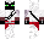 ender assassin