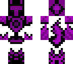 ender knight
