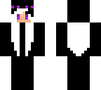 ender woman