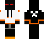 endercreper