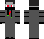 enderghg