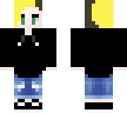 enderghost112