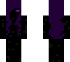 endergirl