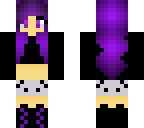 enderstar normal wear