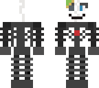ennard