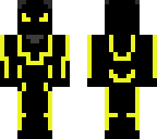 entity 303 radiance