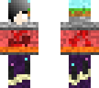 epicrealmhex