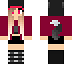 evil avana 2