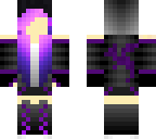 eyeless epday