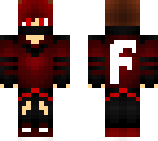 fabiredkiller