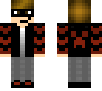 faction pro