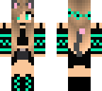 faline