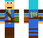 fallout 4