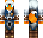 fantasticmrfoxx