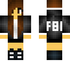 fbi girl v2
