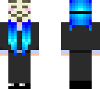 female anonymous