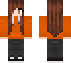 ferroyt girl