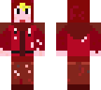 ferrycool 3