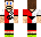 feyenoord 010