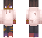 fiki