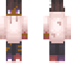 fiki