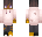 fiki