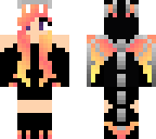 fire dragon-edit