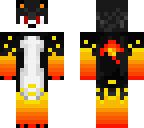 fire fox