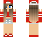fire_girl