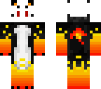 fire_skull