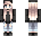 fix