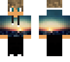 fixed hoodie