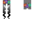 flower crown