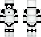 fo stormtrooper