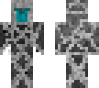 footlessarc