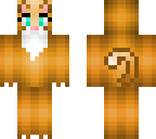 for fambuild