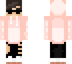 for icrq