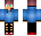 for meh bro