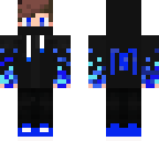 for minimac