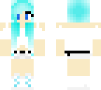 for my friend