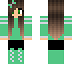 for my friend