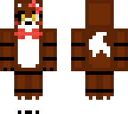 foxdy