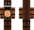 freddy