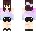 frisk