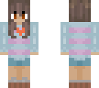frisk edit
