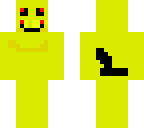 ful pikachu