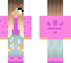 fungirl_hd