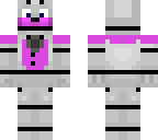 funtime freddy