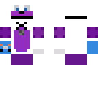 funtime freddy