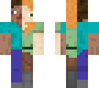 fusion